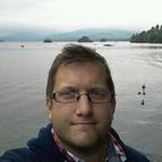 David John Loughran - @davidloughran - Instagram