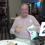 David Loughran - @david.loughran.984 - Instagram