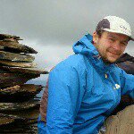 David Loughran - @david.e.loughran - Instagram