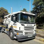 David Loughran - @davids_hgv_experiance - Instagram