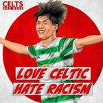 David Loughran - @david.loughran.2958 - Instagram
