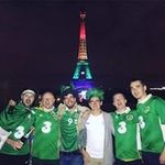 David Loughran - @david.loughran90 - Instagram