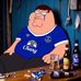 David Loughran - Facebook