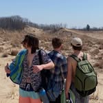 David Loughran - @david_loughran05 - Instagram