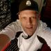 David Loughran - Facebook