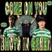 David Loughran - Facebook