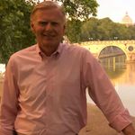 David Loughran - @loughran6926 - Instagram