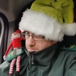 David Loughran - @randomactsofkindnessgame - Instagram