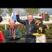 David Loughran - Facebook