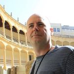 David Loughran - @djloughran - Instagram