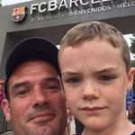 David Loughran - @d.loughran - Instagram