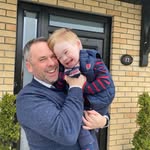 David Loughran - @davidcloughran - Instagram