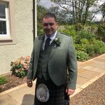 David Loughran - @happy_loughran - Instagram