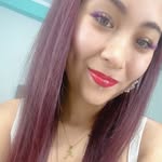 Antoanne Davelouis - @anto_davelouis - Instagram