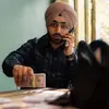 Crypto.singh1 - @davelouise._ - TikTok