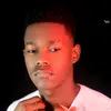 DAVE 🇭🇹 🇨🇦 - @jeanlouisdave - TikTok