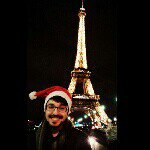 @dave__louis - Instagram