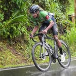 Dave🇬🇵🇮🇳 - @dave_louison - Instagram