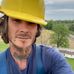 Dave Louis - Facebook