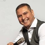 Dave Louis - @zangerdavelouis - Instagram