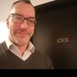 Dave Louis - @davelouis216 - Instagram