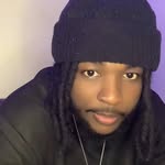 Dave Louis - @hassen_1804 - Instagram
