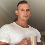 Dave Louis - @daveelouiss - Instagram