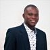 Dave Louis - Facebook