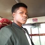 Dave louis - @davelouis373 - Instagram