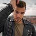 Dave Louis - Facebook