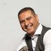 Dave Louis - Facebook