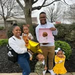 Dave Louis - @pinichcolorado - Instagram