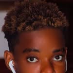 Dave Louis - @dave.louis.777 - Instagram