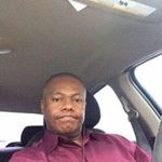 Dave Louis - @louis.dave - Instagram