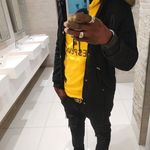 Dave Louis - @dave.louis.7545 - Instagram