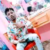 Dave Louis - @dave.louis76 - TikTok