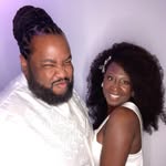 Dave Louis - @chef.dlj - Instagram