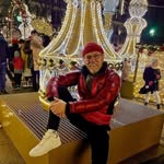 Dave Louis - @davelouis504 - Instagram