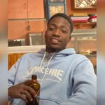 Dave Louis - @robertini_louis - Instagram