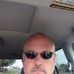 Dave Louis - Facebook