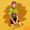 Dave Louis - @d_a_v_e_16 - TikTok