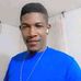 Dave Louis - Facebook