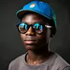 Dave Louis CR - @davelouiscr - TikTok