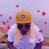 Dave louis - @dave.louis12 - TikTok