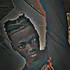 Dave Louis - @2.prime - TikTok