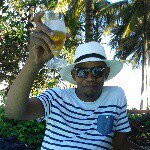 Dave Louis Vega Lentshwi - @lentshwi - Instagram