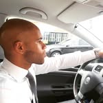 Dave Louiszoon - @davelouiszoon - Instagram