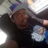 Dave Pierre louis - @thesee.guilbs.dav - TikTok