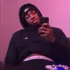 dave saintlouis - @dave.saintlouis - TikTok
