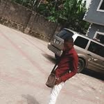 Davelouis - @dave_louis543 - Instagram